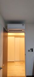Blk 432B Vista Spring @ Yishun (Yishun), HDB 5 Rooms #509154011